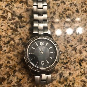 Invicta Women’s Watch